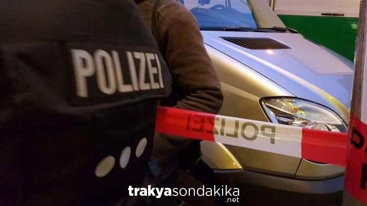 italyada-mahkumlara-iskence-yapan-23-polis-aciga-alindi-V6KhDxAI.jpg