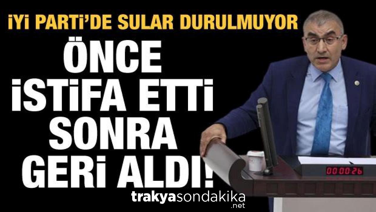 iyi-parti-ankara-milletvekili-altintas-once-istifa-etti-sonra-geri-aldi-JfiYYSZS.jpg