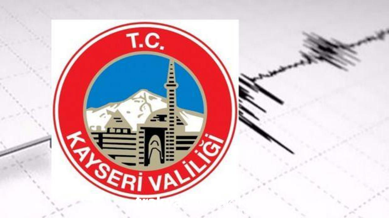 kayseri-valiligi-depremle-ilgili-asilsiz-paylasimlara-karsi-vatandaslari-uyardi-bAaut4N6.jpg