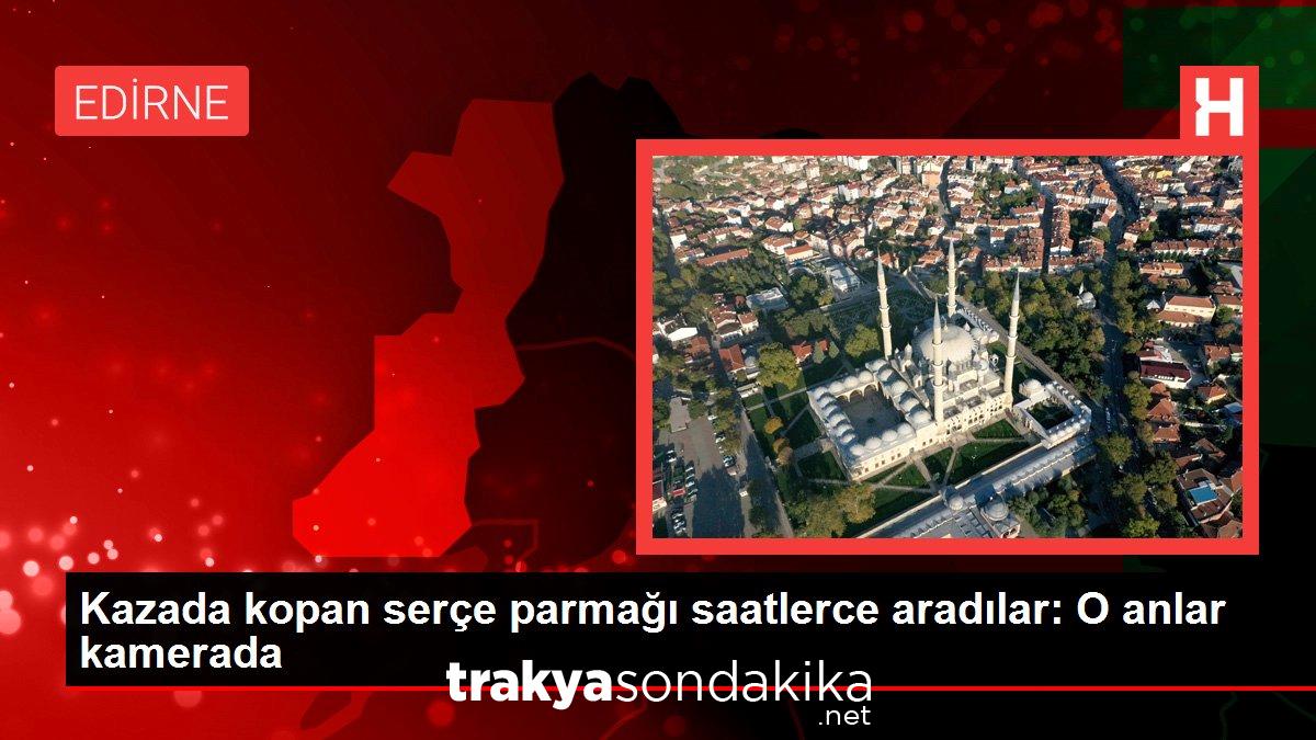 kazada-kopan-serce-parmagi-saatlerce-aradilar-o-anlar-kamerada-8W2iIUFU.jpg