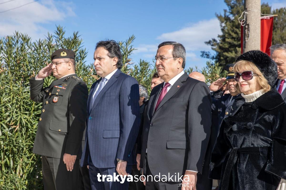 konak-belediye-lideri-batur-kahramanlarimizin-destaniunutulmaz-canakkale-gecilmez-z7nfEbgk.jpg