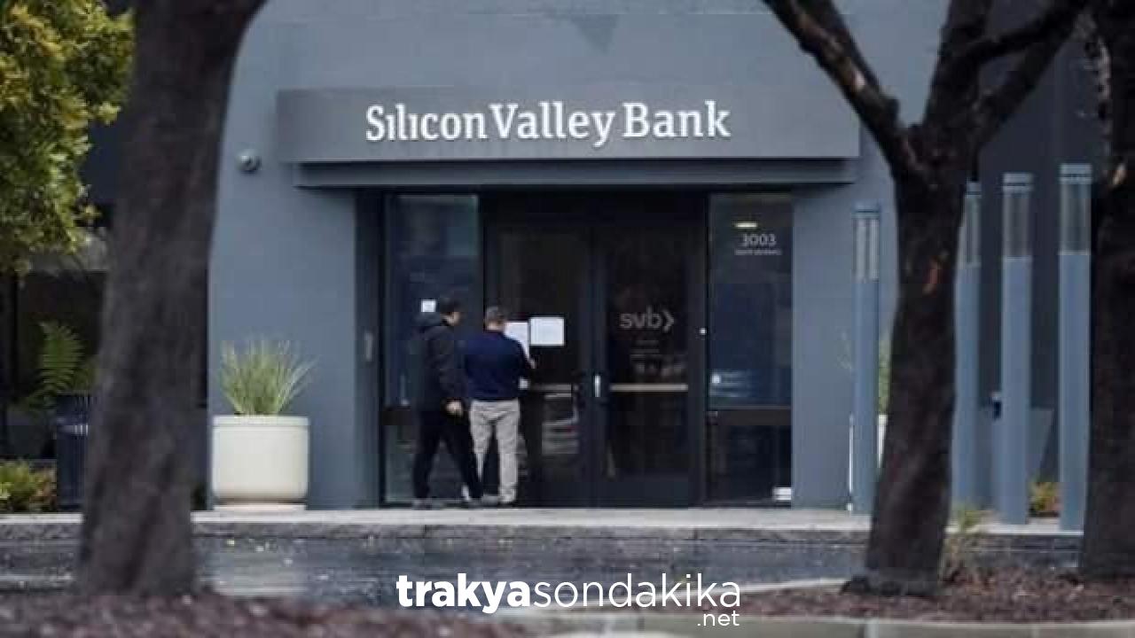 krizin-ilk-isareti-olmustu-iflas-eden-silicon-valley-bank-satiliyor-vEmfNX3H.jpg