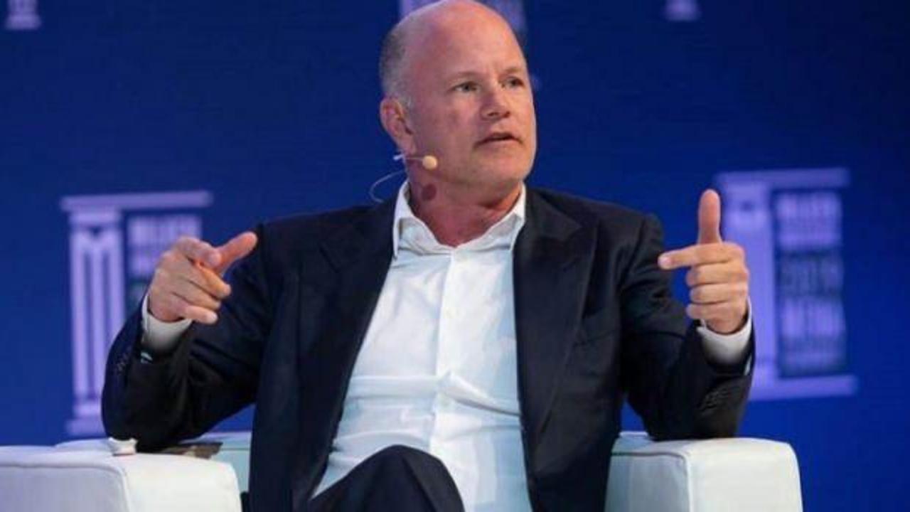 mark-novogratz-hisse-senetleri-kisa-vadede-dusebilir-F1sIIRKI.jpg