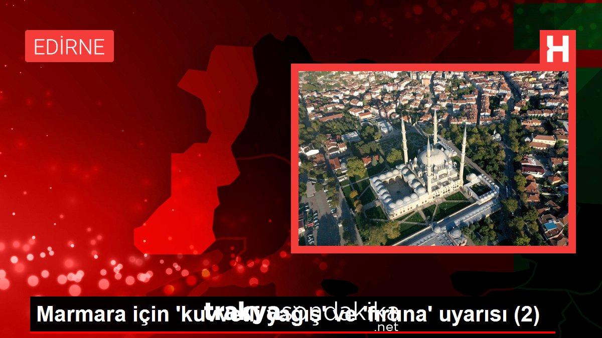 marmara-icin-kuvvetli-yagis-ve-firtina-uyarisi-2-Tr5kh4xd.jpg