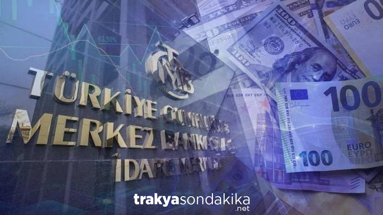 merkez-bankasi-faiz-kararini-bugun-aciklayacak-J8Fe5HhA.jpg