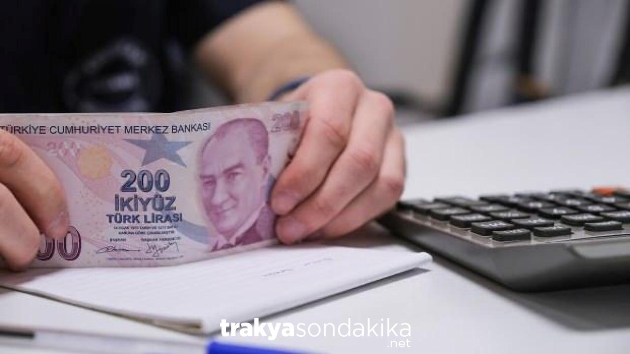 merkez-bankasindan-yeni-ihtiyac-kredisi-karari-muaf-olacak-SYRgda9T.jpg