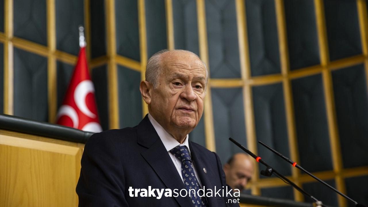 mhp-genel-baskani-bahceli-berat-kandilini-kutladi-2VARs8rw.jpg