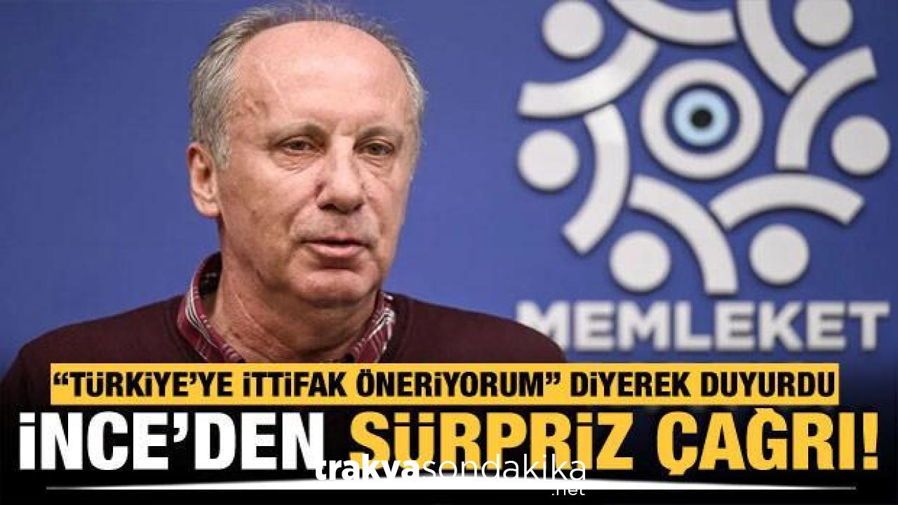 muharrem-inceden-surpriz-ittifak-teklifi-ypstXcxf.jpg