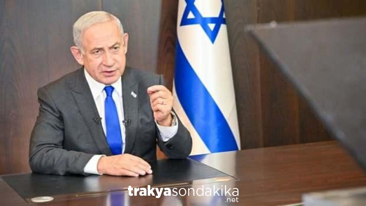 netanyahuya-cevirmenlik-yapmayi-reddetti-a4aFdzwl.jpg