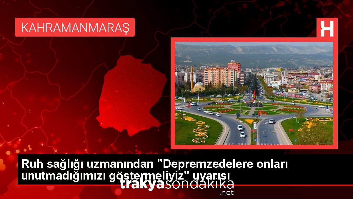 ruh-sagligi-uzmanindan-depremzedelere-onlari-unutmadigimizi-gostermeliyiz-uyarisi-Os9eYNhw.jpg