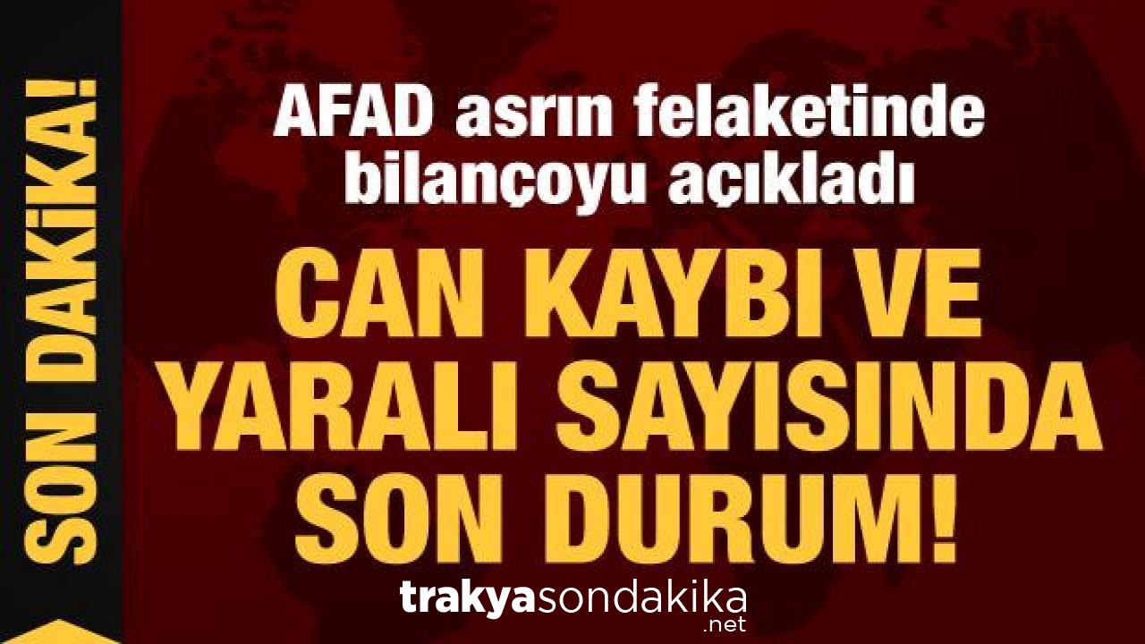 son-dakika-afad-asrin-felaketinde-bilancoyu-acikladi-GPFiNLhA.jpg