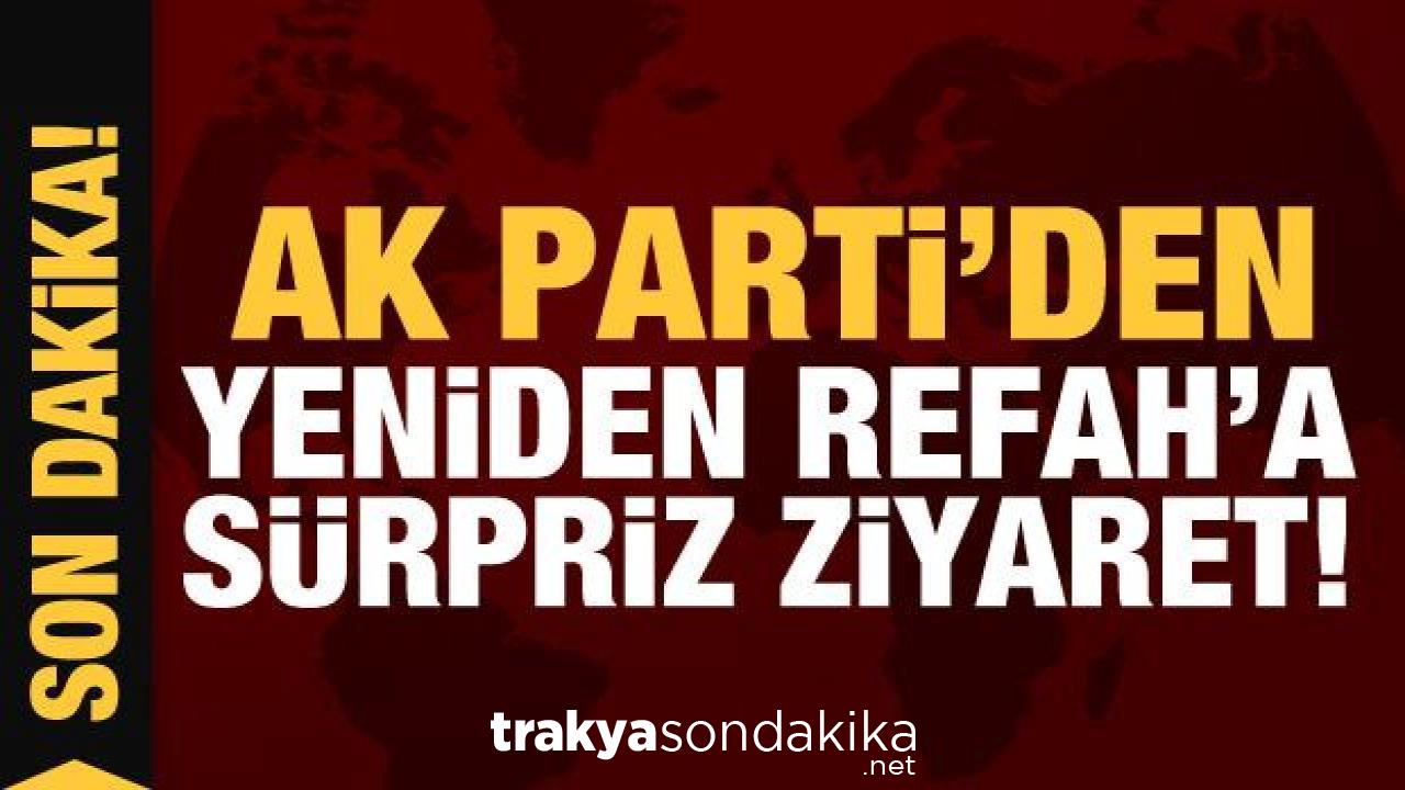 son-dakika-ak-partiden-yeniden-refah-partisine-surpriz-ziyaret-OUcLgxJa.jpg