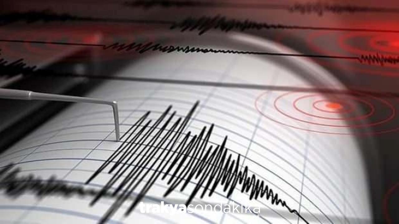 son-dakika-hatay-defnede-deprem-U3VkFJgK.jpg