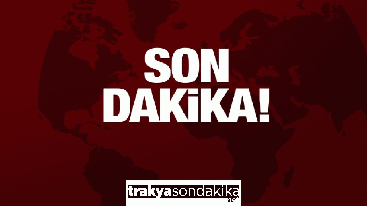 son-dakika-iki-ilimizde-gece-yarisi-50-dakika-icinde-3-korkutan-deprem-1jN8dG5m.jpg