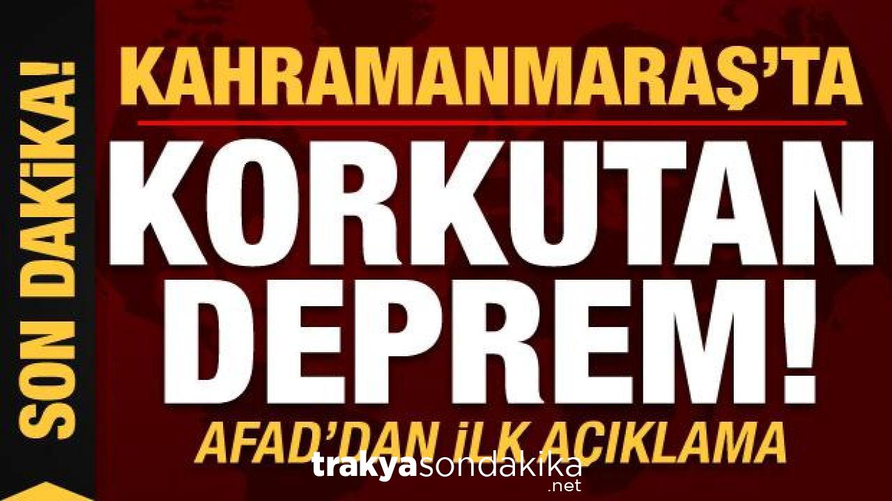 son-dakika-kahramanmarasta-korkutan-deprem-afaddan-ilk-aciklama-LlTwTwXB.jpg