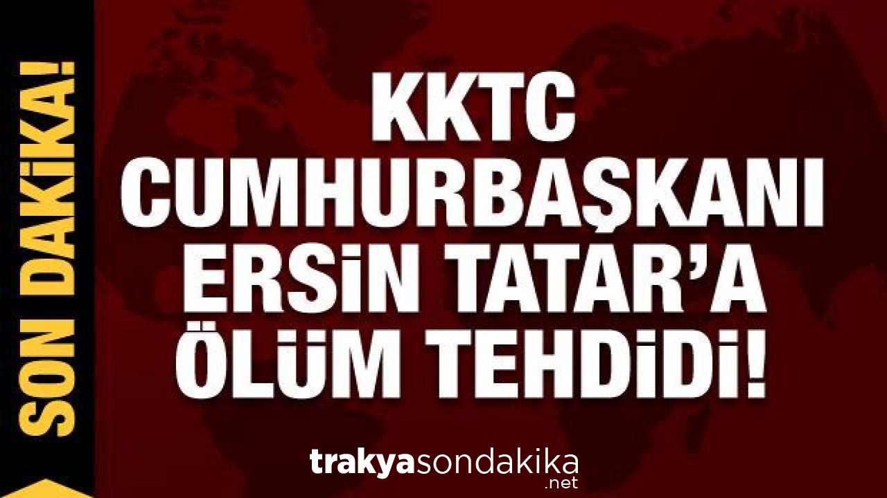 son-dakika-kktc-cumburbaskani-ersin-tatara-londrada-olum-tehdidi-zDnvVDL7.jpg