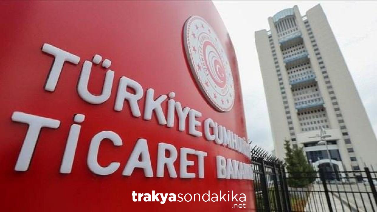 ticaret-bakanligi-ocak-2023te-653-firmaya-dahilde-isleme-izin-belgesi-verdi-PTkfx827.jpg