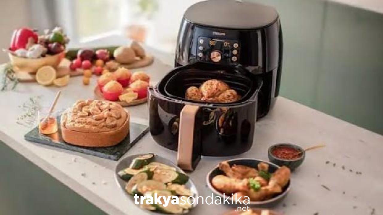 ticaret-bakanligindan-airfryer-karari-TuYu3lK9.jpg