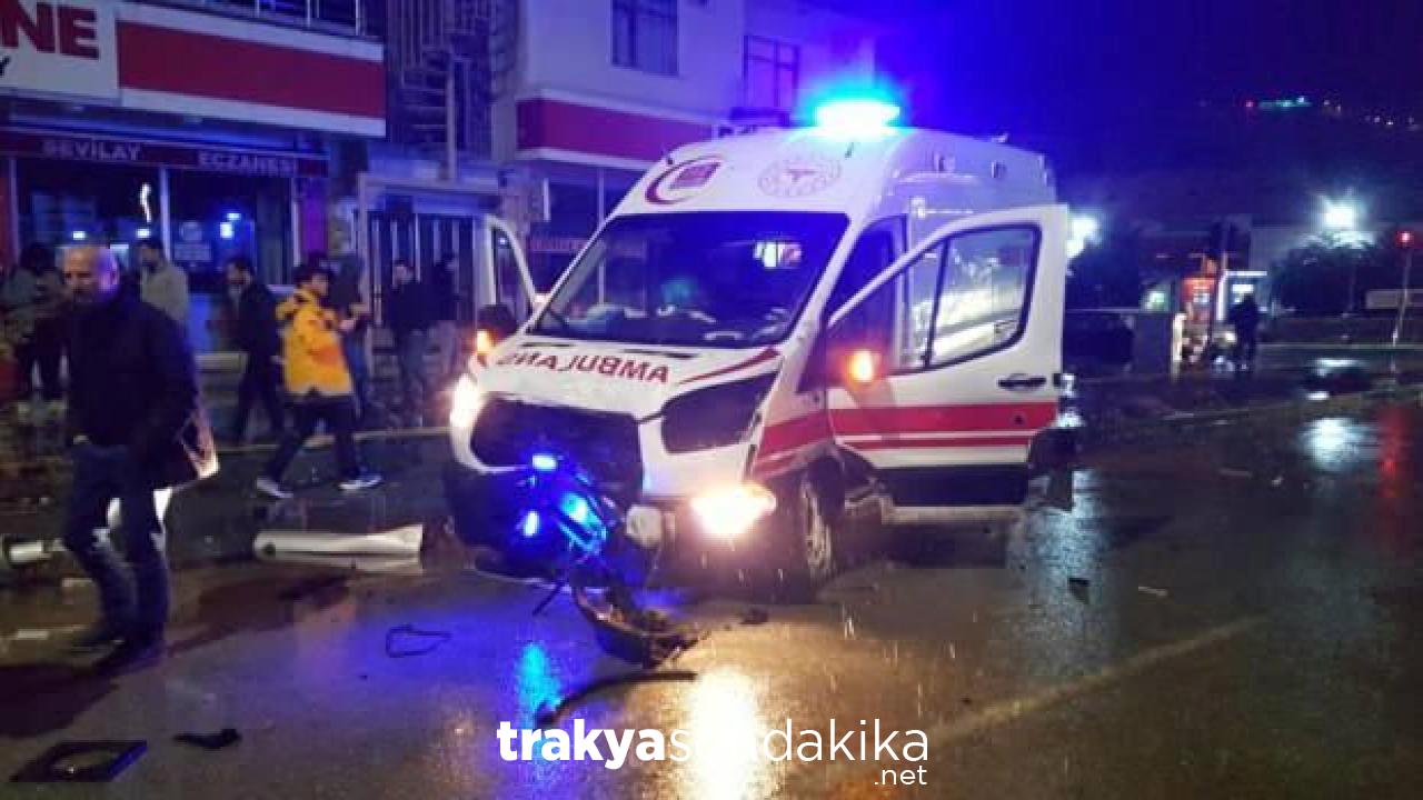 tokatta-hasta-tasiyan-ambulans-otomobille-carpisti-726dCLKO.jpg