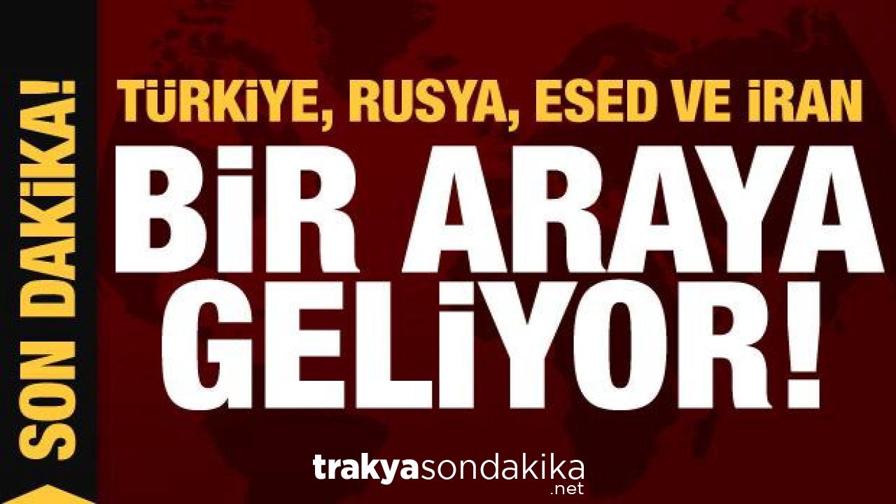 turkiye-rusya-esed-ve-iran-bir-araya-geliyor-rhxGFzQT.jpg