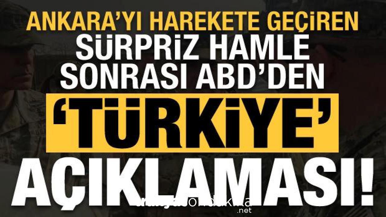 turkiye-surpriz-hamle-sonrasi-abd-buyuklecisini-disislerine-cagirmisti-aciklama-geldi-bXvgEIFK.jpg