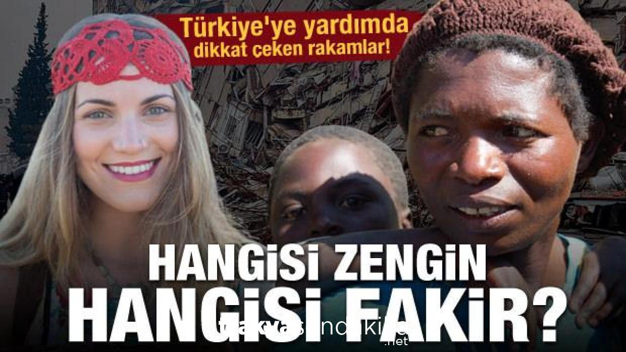 turkiyeye-yardimda-dikkat-ceken-rakamlar-hangisi-zengin-hangisi-fakir-Q2Nzq5jm.jpg