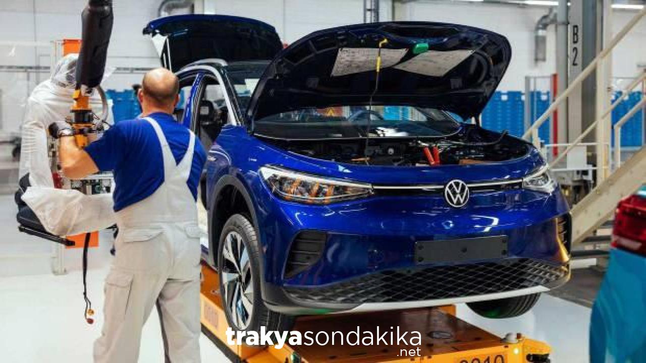 volkswagen-kanadada-batarya-fabrikasi-kuracak-VRvnQ5VW.jpg