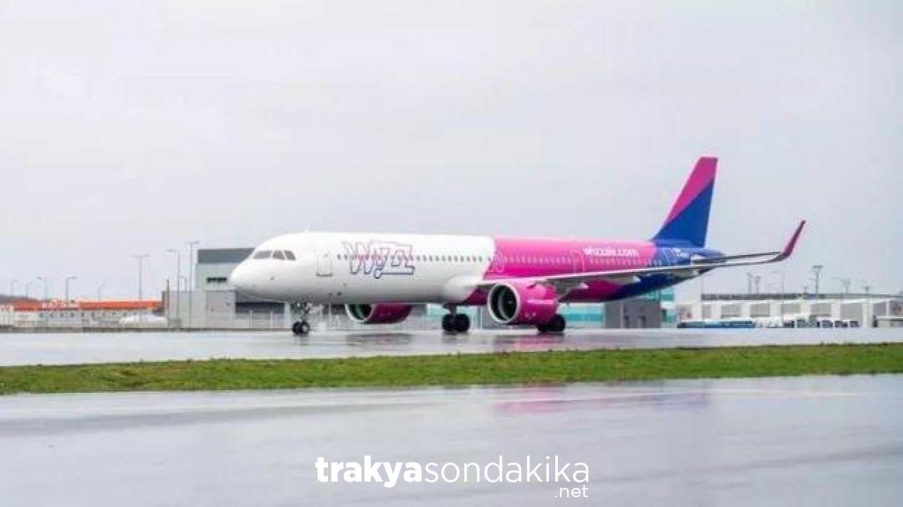 wizz-air-iga-istanbul-havalimani-ucuslarina-basladi-tGzKHP6S.jpg