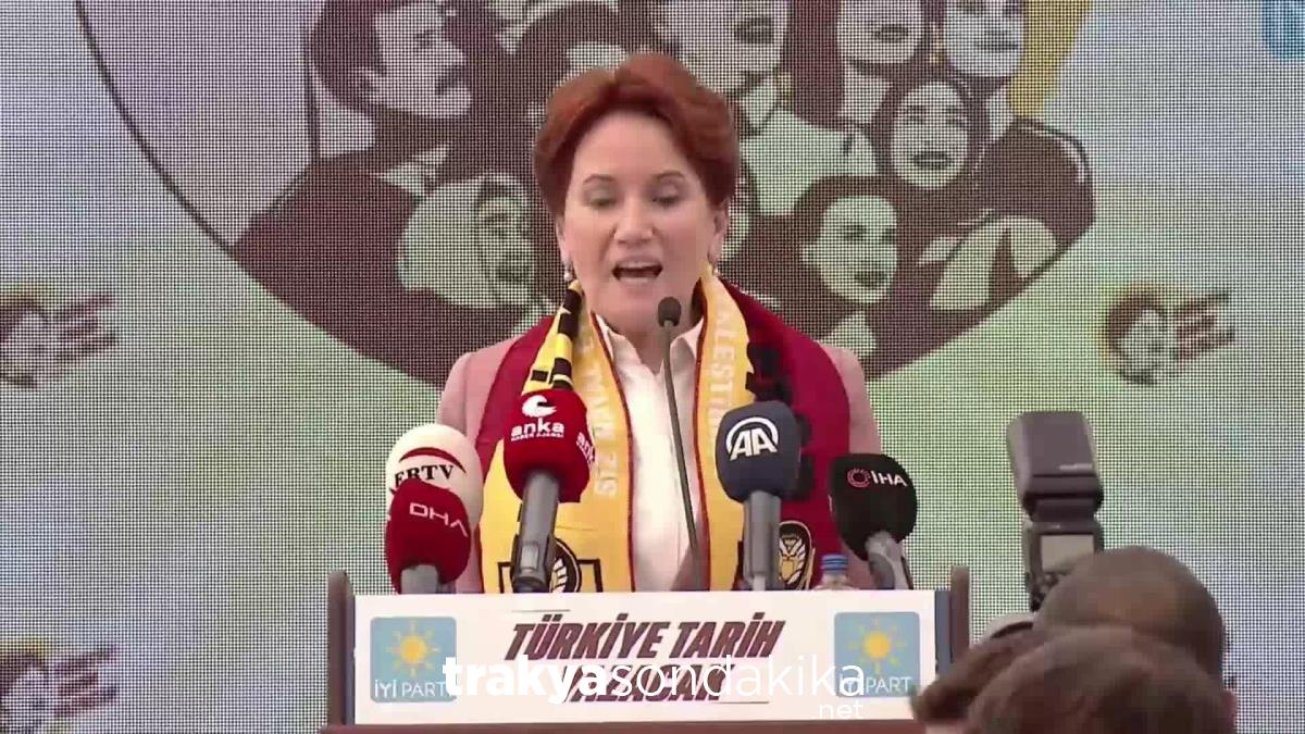 aksener-millet-ittifaki-olarak-8-vilayette-kurdugumuz-bu-sofralari-insallah-seneye-tum-turkiyede-kuracagiz-hSnN2Odr.jpg