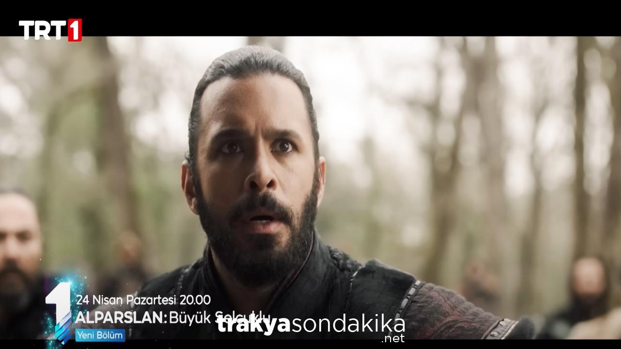 alparslan-buyuk-selcuklu-53bolum-fragmaninda-sok-gelisme-gidecek-mi-yoksa-kalacak-mi-A8XvIFXg.jpg