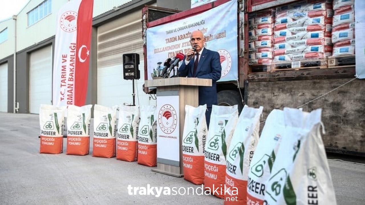 bakan-kirisci-tohum-desteginde-bulunuyoruz-K4VwCgYN.jpg