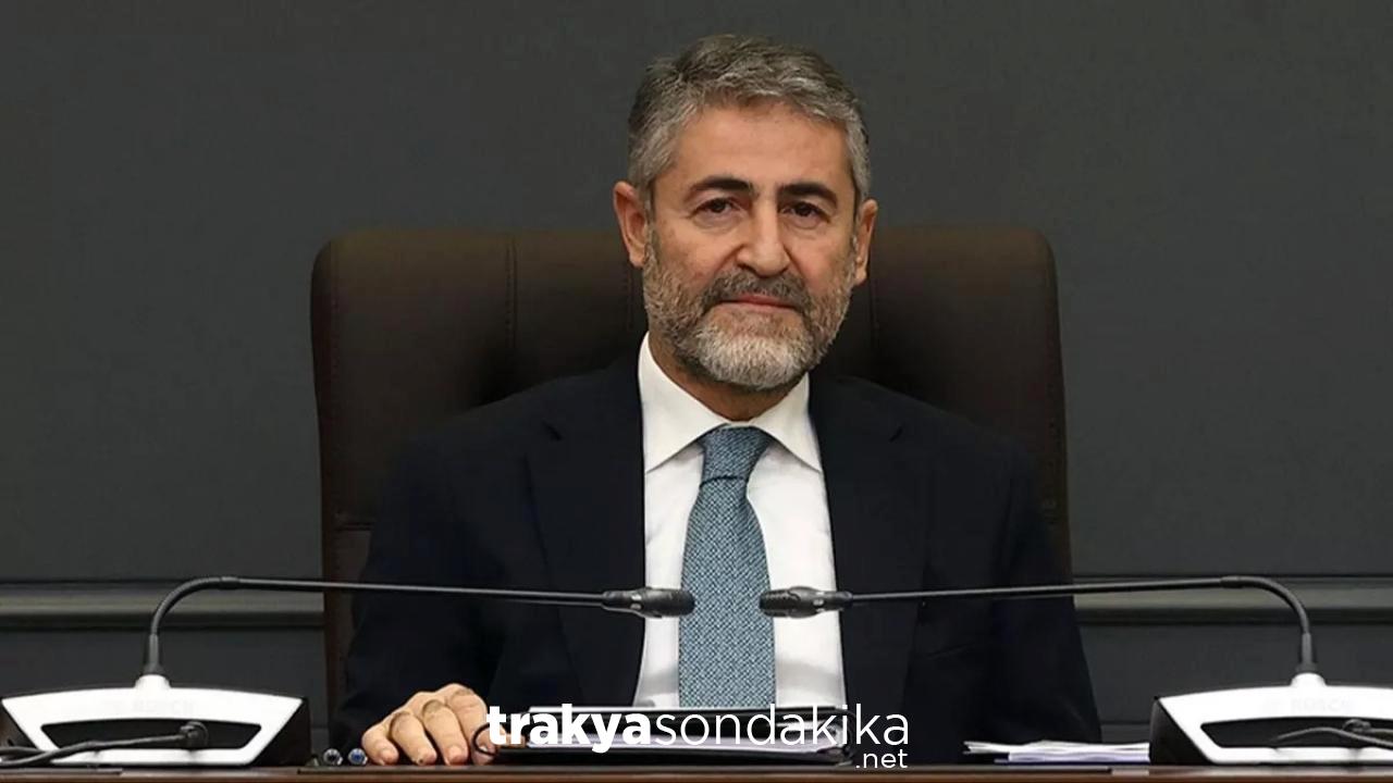 bakan-nebati-algi-operasyonunu-rakamlarla-curuttu-ne-buyuk-aymazliktir-FmL9ZVi9.jpg