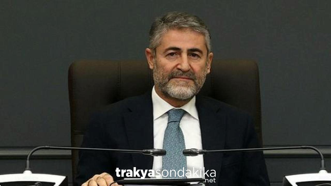 bakan-nureddin-nebati-3-bin-220-personel-alimi-yapacagiz-YOCB8TOd.jpg