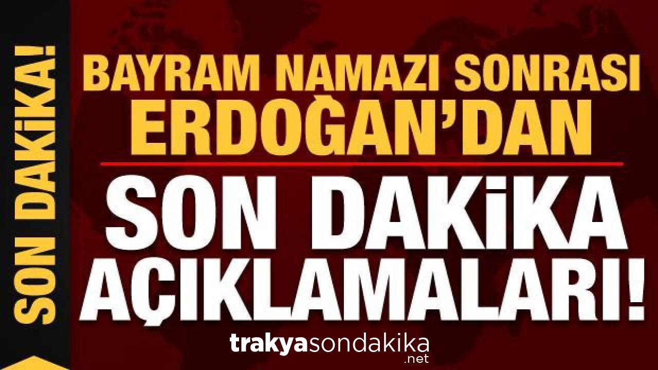 baskan-erdogandan-bayram-namazi-sonrasi-son-dakika-aciklamalari-lk62A3aH.jpg