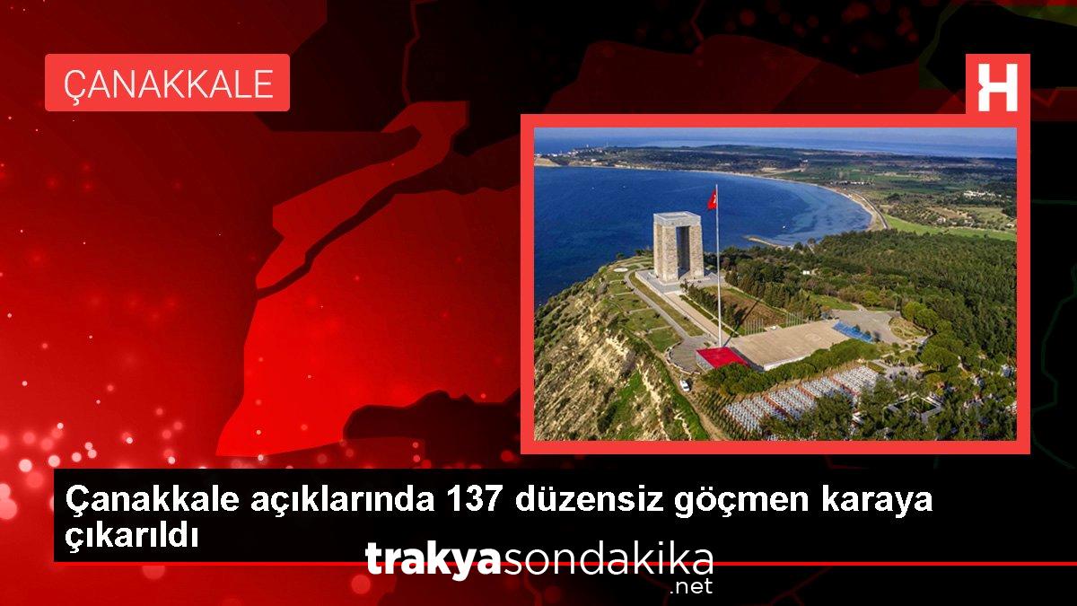 canakkale-aciklarinda-137-sistemsiz-gocmen-karaya-cikarildi-hHv6vlC2.jpg