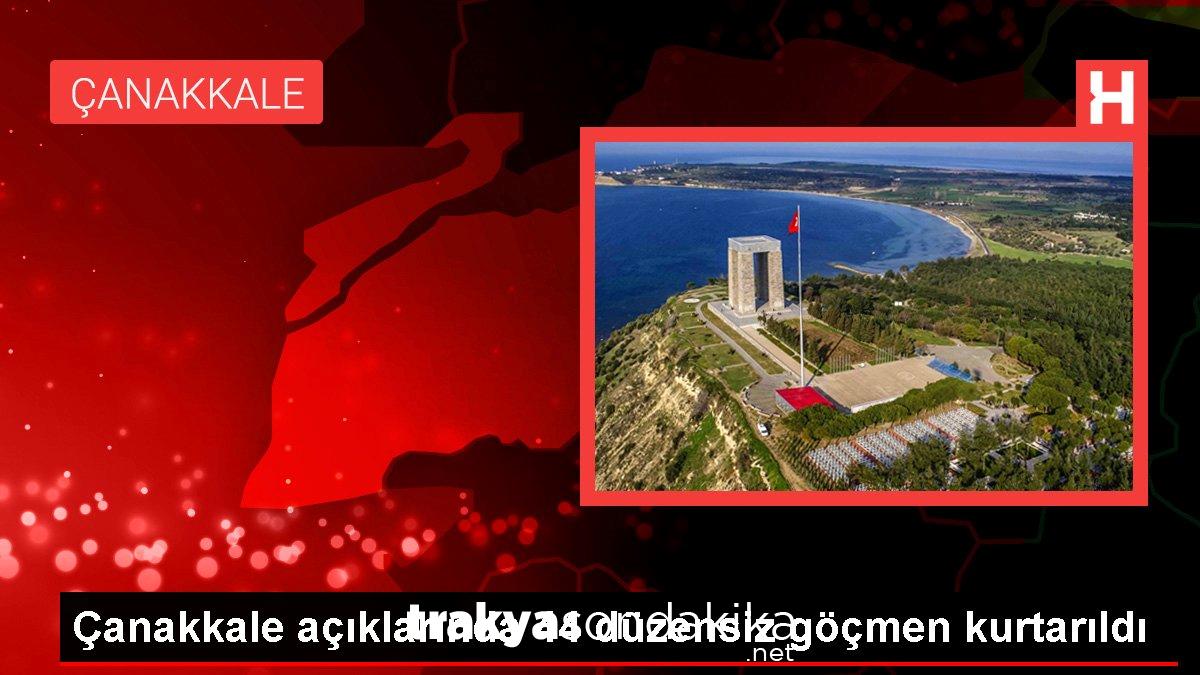 canakkale-aciklarinda-44-duzensiz-gocmen-kurtarildi-Lxty6FKg.jpg