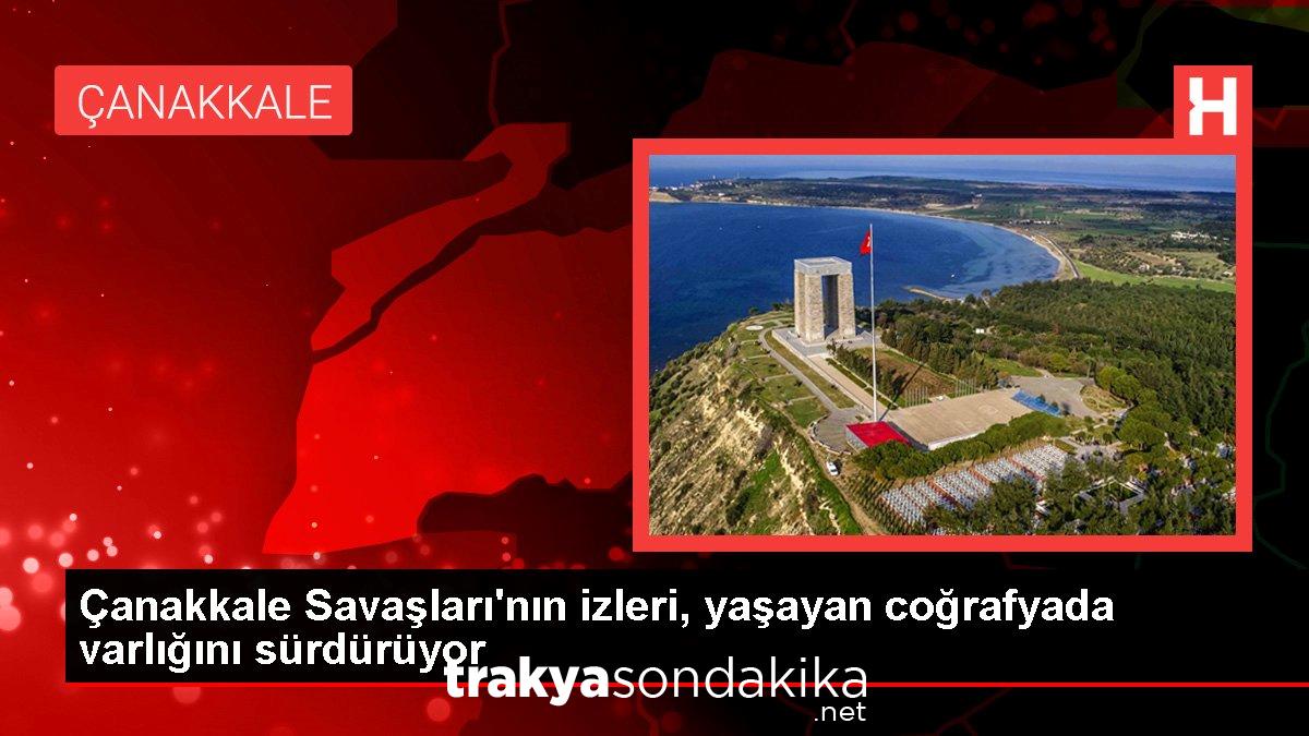 canakkale-savaslarinin-izleri-yasayan-cografyada-varligini-surduruyor-ndw5BcHA.jpg