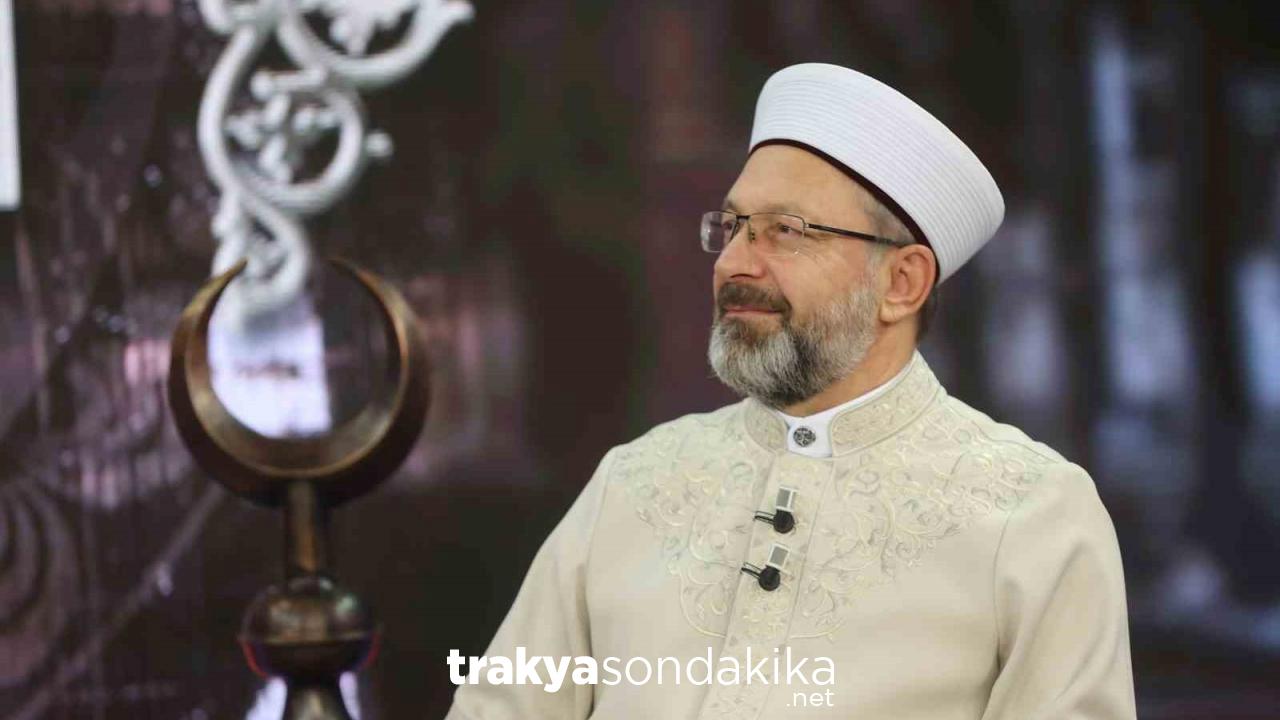 diyanet-isleri-baskanligindan-23-nisan-mesaji-vGVtt5wd.jpg