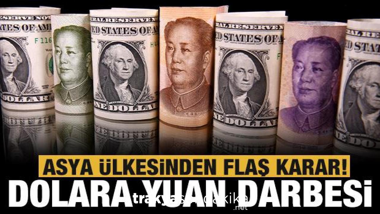 dolara-cin-darbesi-banglades-rus-nukleer-santralinin-taksitini-yuan-ile-odeyecek-Mq4BHIeY.jpg