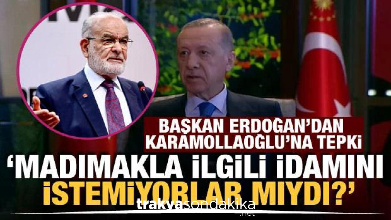 erdogandan-karamollaogluna-sert-sozler-madimakla-ilgili-idamini-istemiyorlar-miydi-DjnnsvL9.jpg