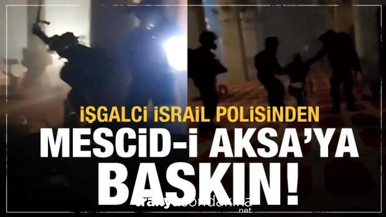 isgalci-israilden-mescid-i-aksaya-baskin-korkunc-goruntuler-5YfizsSm.jpg