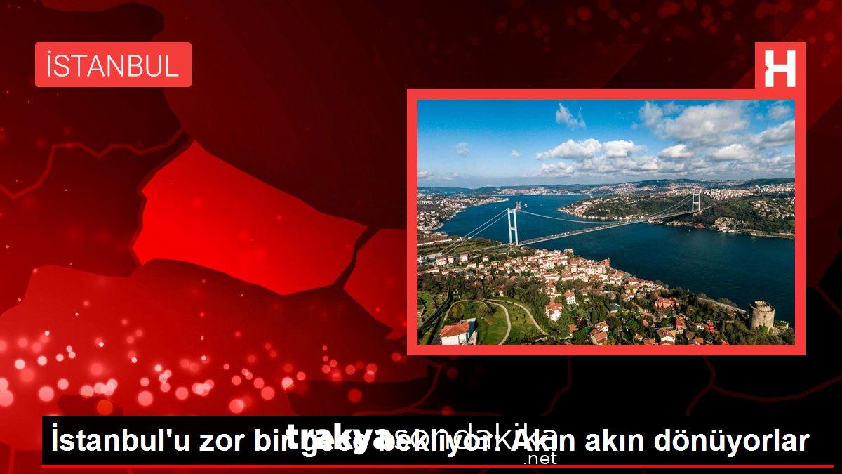 istanbulu-sikinti-bir-gece-bekliyor-akin-akin-donuyorlar-E7XD65I7.jpg