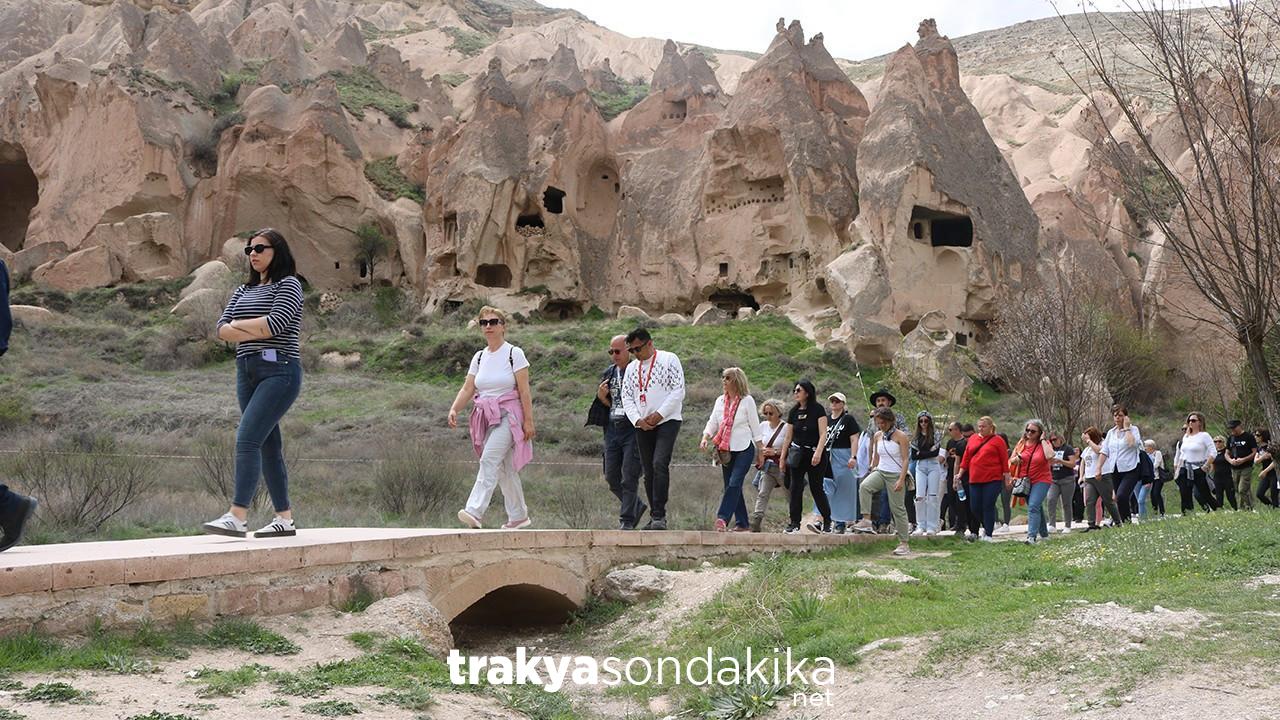 kapadokyada-yerli-turist-yogunlugu-lDUNHJVm.jpg