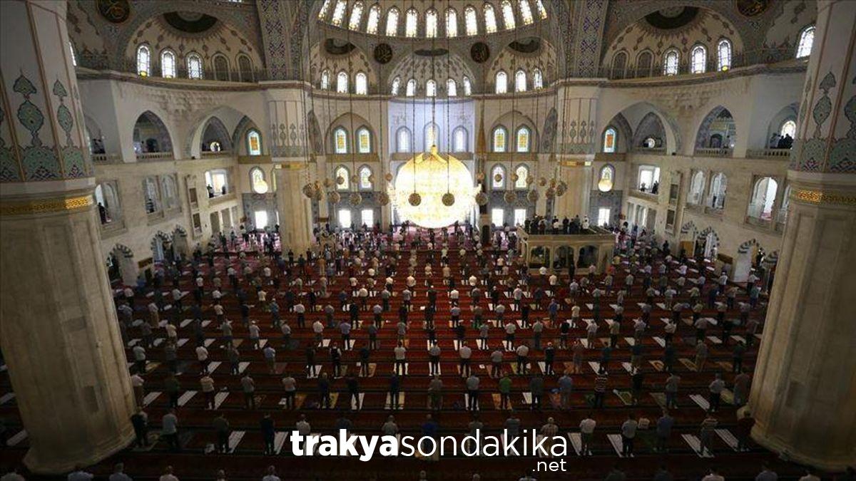 kirklareli-bayram-namazi-saat-kacta-2023-kirklareli-bayram-namazi-ne-vakit-kirklareli-ramazan-bayrami-namaz-saati-VXr5mdj5.jpg