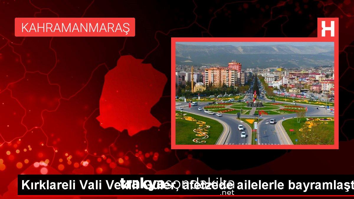 kirklareli-vali-vekili-guler-afetzede-ailelerle-bayramlasti-MwpKXIS4.jpg