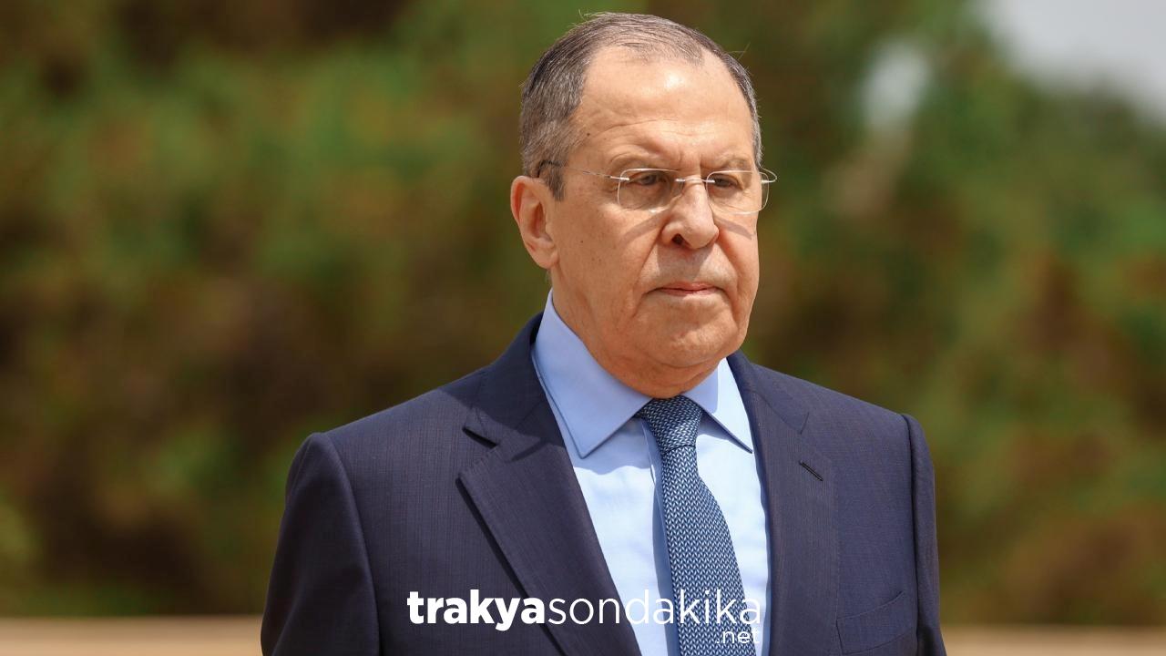 lavrov-latin-amerika-turuna-cikiyor-8fmYE9yi.jpg