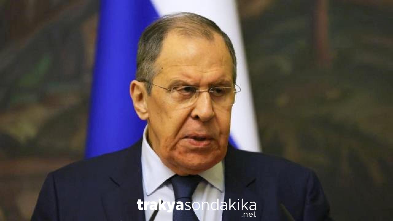 lavrov-soguk-savastan-daha-tehlikeli-bir-esige-ulastik-IaxiajWW.jpg