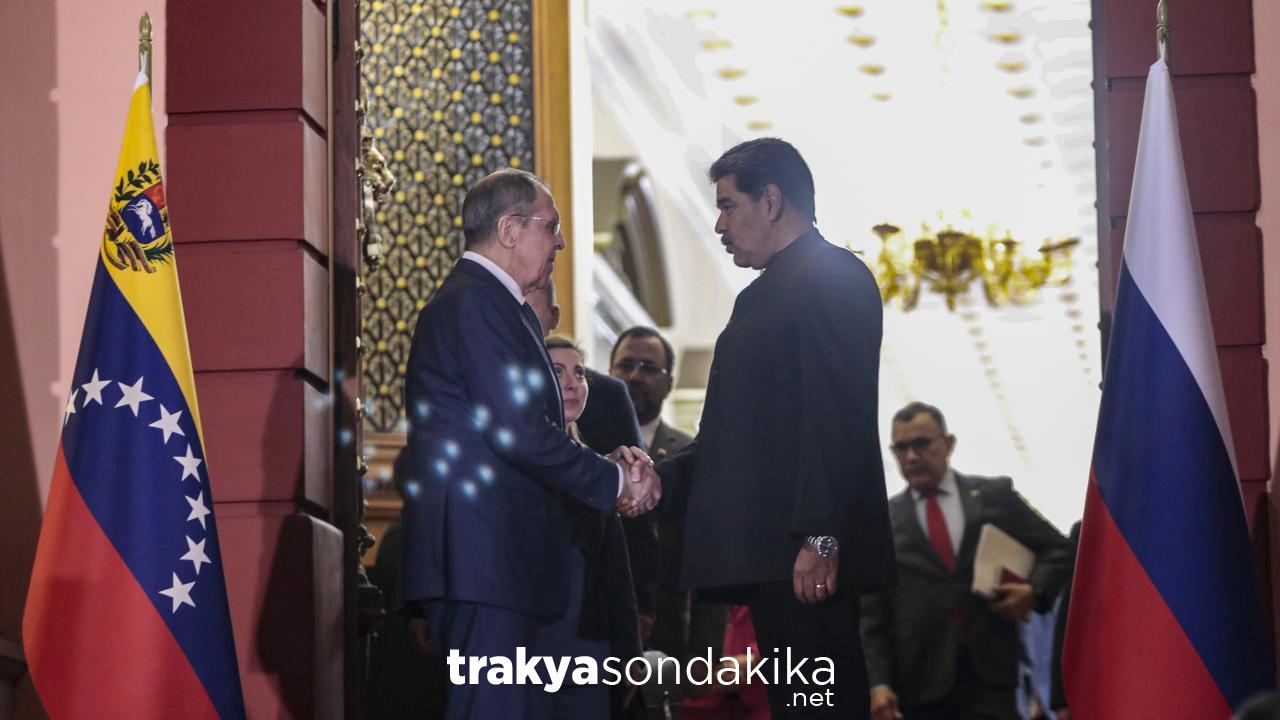 lavrov-ve-maduro-venezuelada-bir-araya-geldi-lkq66h4C.jpg