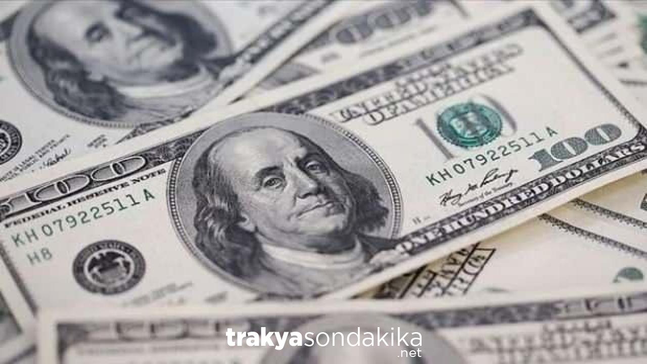 merkez-bankasi-anketinde-yil-sonu-dolar-tahmini-yukseldi-mabwRw3l.jpg