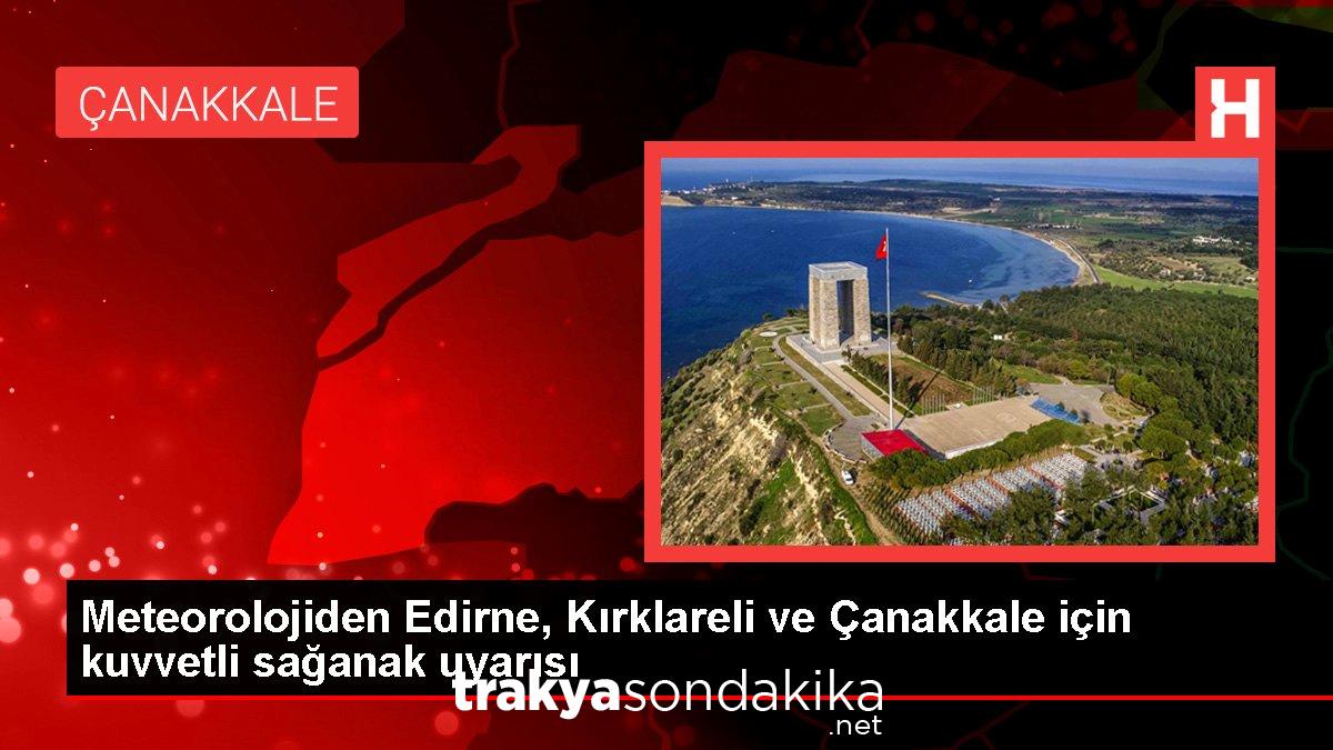 meteorolojiden-edirne-kirklareli-ve-canakkale-icin-kuvvetli-saganak-uyarisi-9l17UpxF.jpg